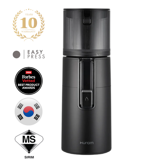 H400