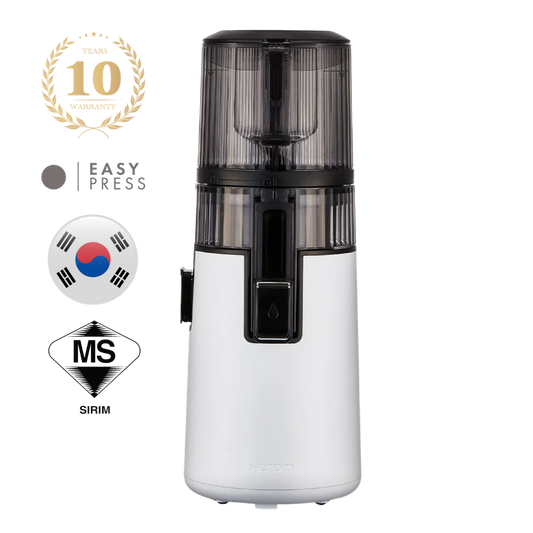 H70FT