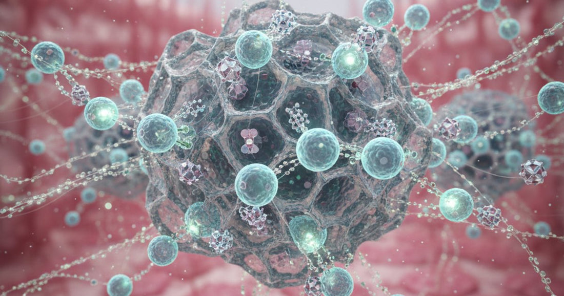 Enzyme Juice: The Molecular Key Unlocking Precision Drug Delivery