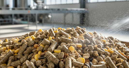Enzyme Juice Innovations: Fueling Sustainable Animal Feed and Health in 2026