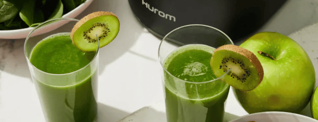 Best Slow Juicer Malaysia: What You Need to Know Before Buying