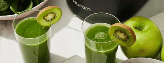 Best Slow Juicer Malaysia: What You Need to Know Before Buying