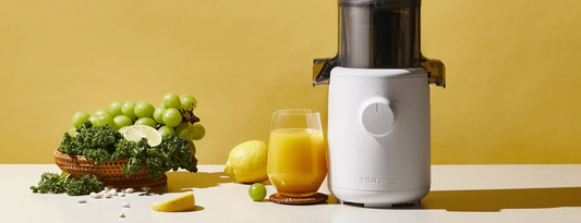 How Parents Get Kids to Love Fruits Without Forcing Them