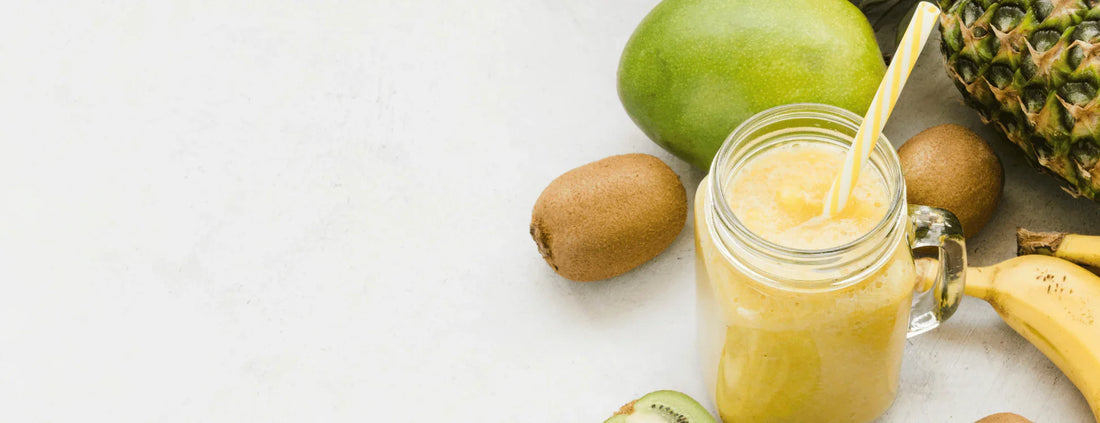 Hurom Slow Juicer Review: Is This the Best Juicer in Malaysia?