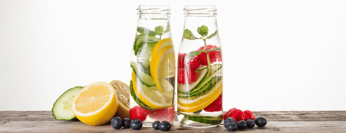 Small Kitchen, No Problem: The Compact Hurom Slow Juicer Every Home Needs
