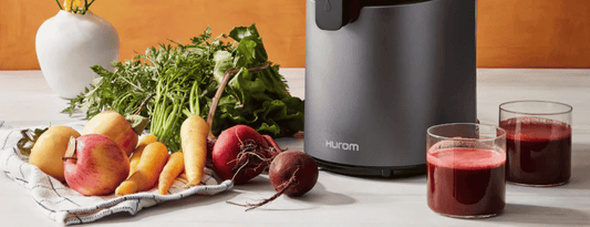 The Appliance That Quietly Improves Your Family’s Health