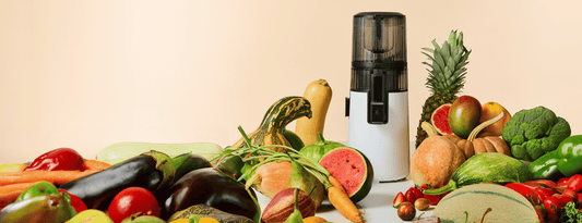 The Hidden Cost of Replacing Cheap Juicer Machines