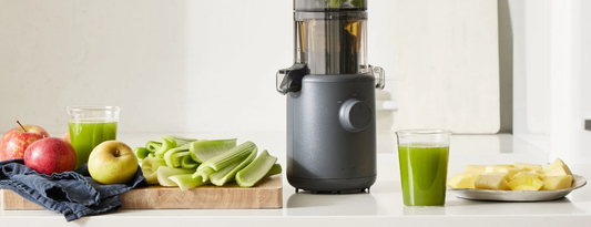 The One Kitchen Tool Families Actually Use Every Day