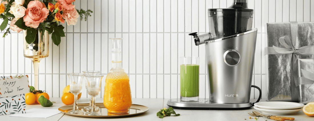 The One Kitchen Tool Families Actually Use Every Day