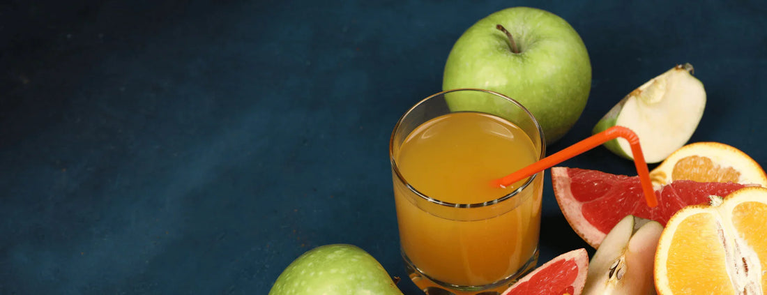 Tired of Juices That Taste Watery? The Hurom Slow Juicer Secret Revealed