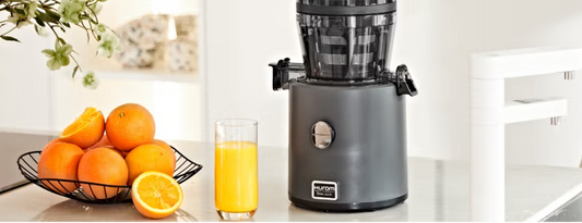 Stop Spending RM15 on Bottled Juice: How to Make 3x More for the Same Price at Home