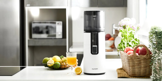 Slow Juicer vs Fast Juicer: Which One Actually Saves You Money Over Time?