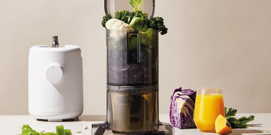 Stop Wasting Money on Juice Bottles: Make 15x More Juice at Home with This Machine