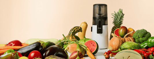 Which Hurom Model Is Right for You? A Simple Guide