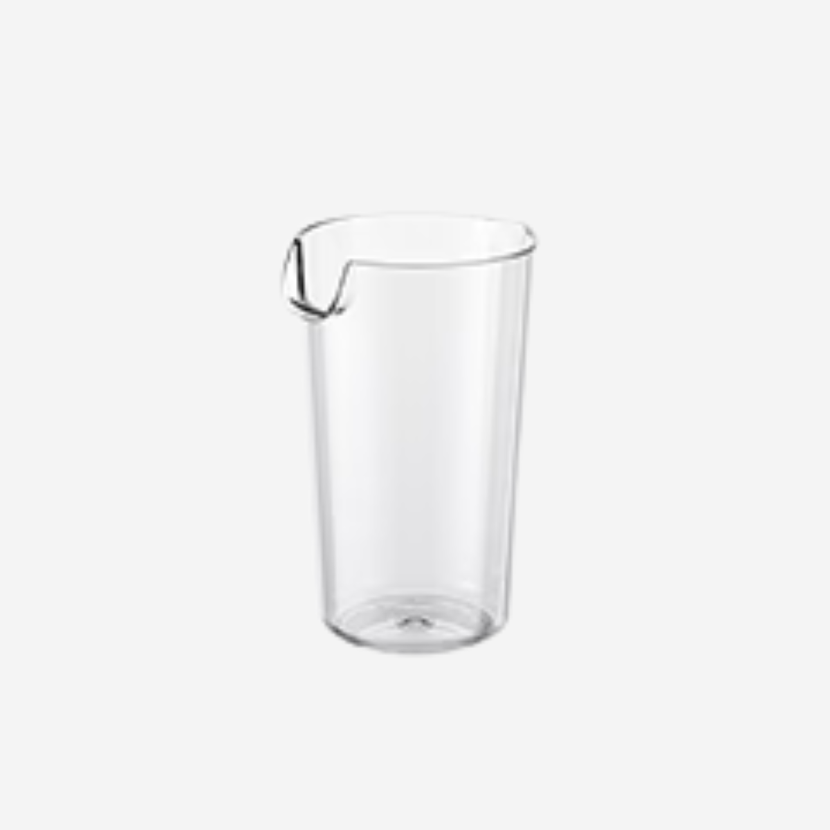 Pulp Container
