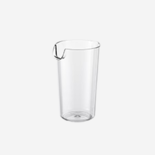 Pulp Container