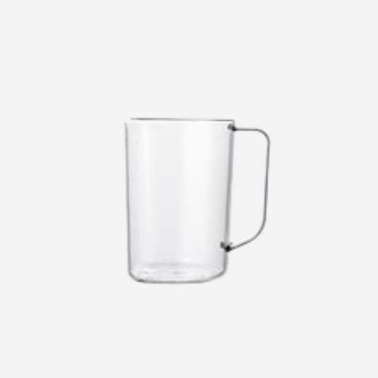 Juice Container
