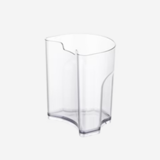 Pulp Container
