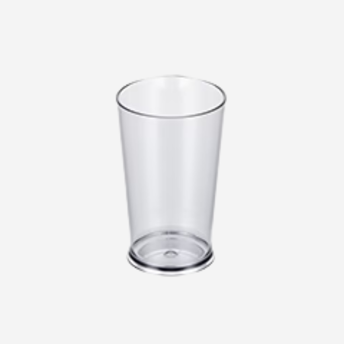 Juice Container