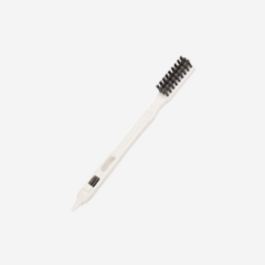 Cleaning Brush