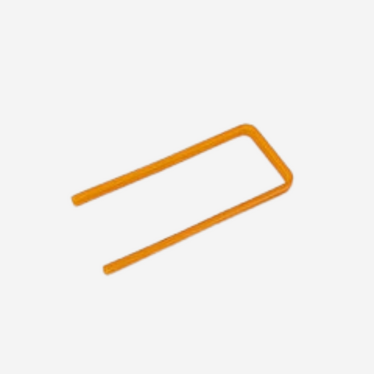 String Gasket