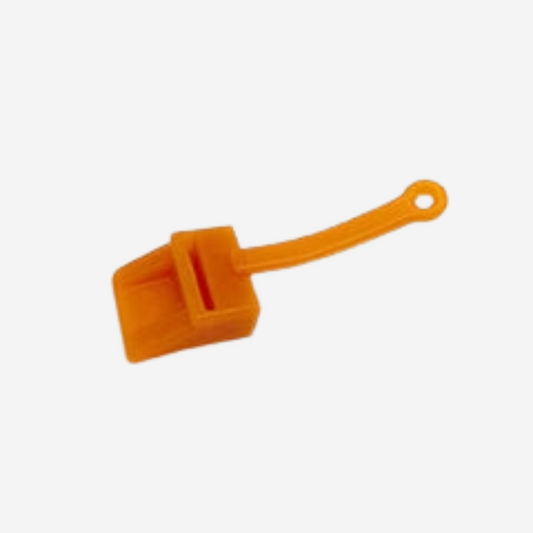 Extraction Packing