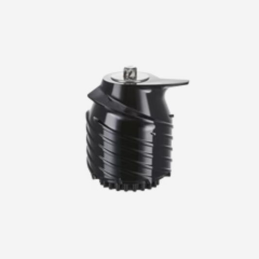 Assembled Auger