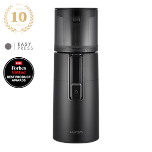 H400
