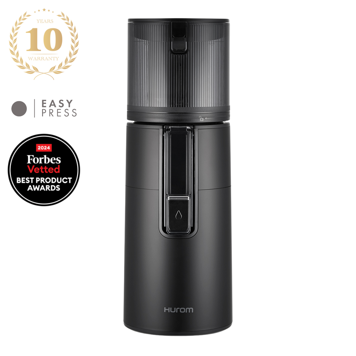 H400