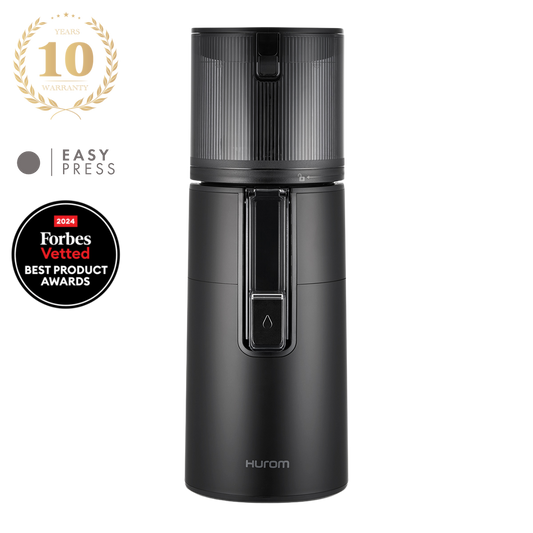 H400