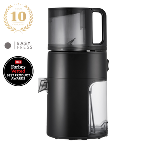 H400