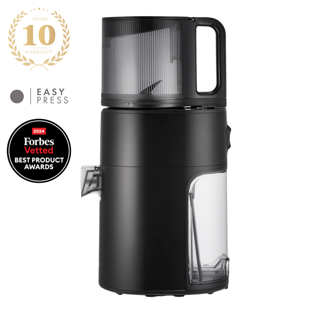 H400