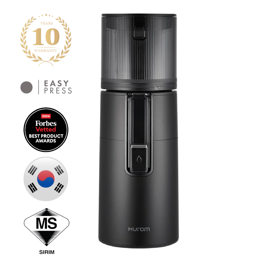 H400