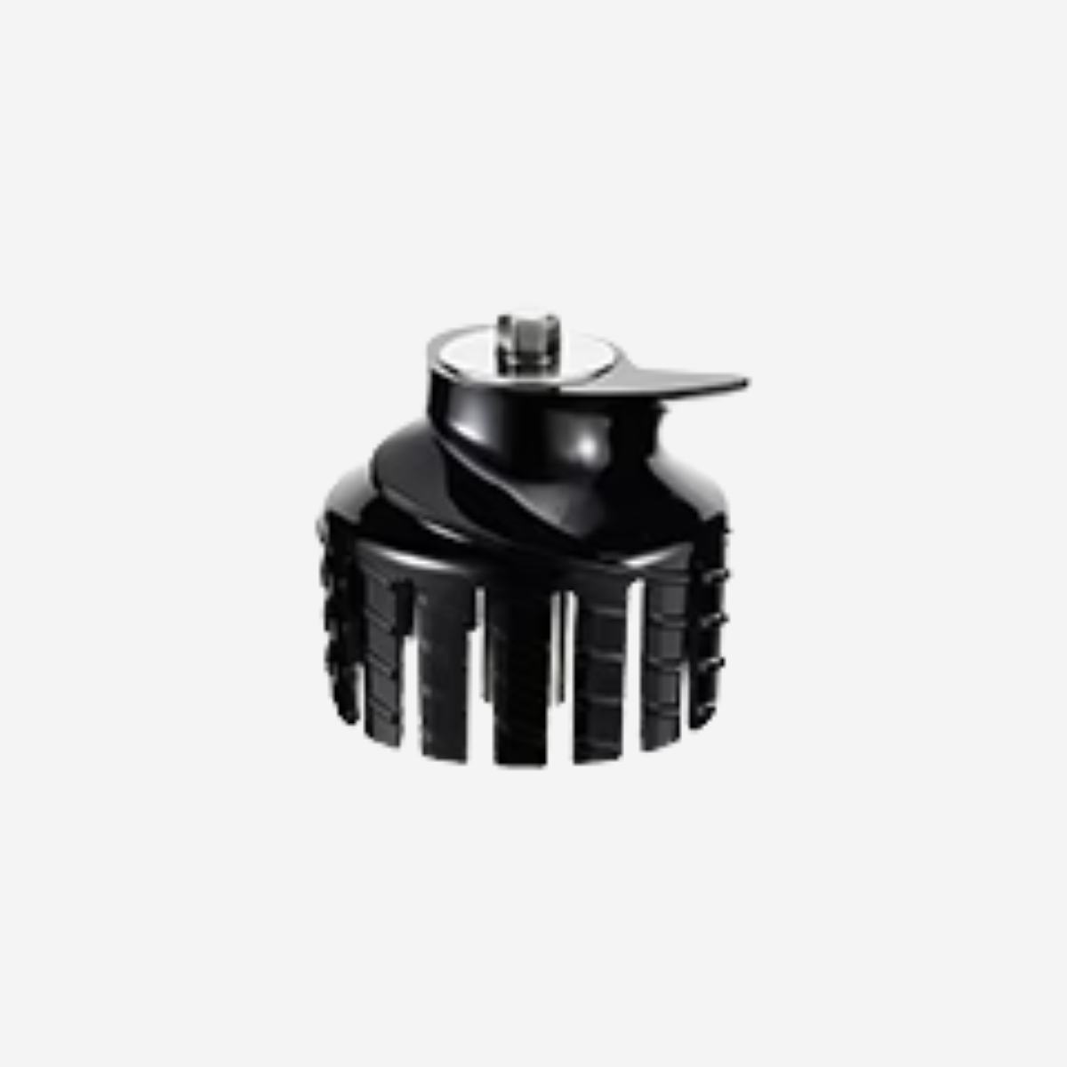 Assembled Multi Auger Upper