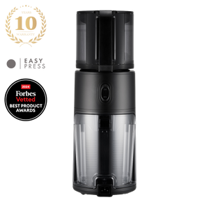 H400