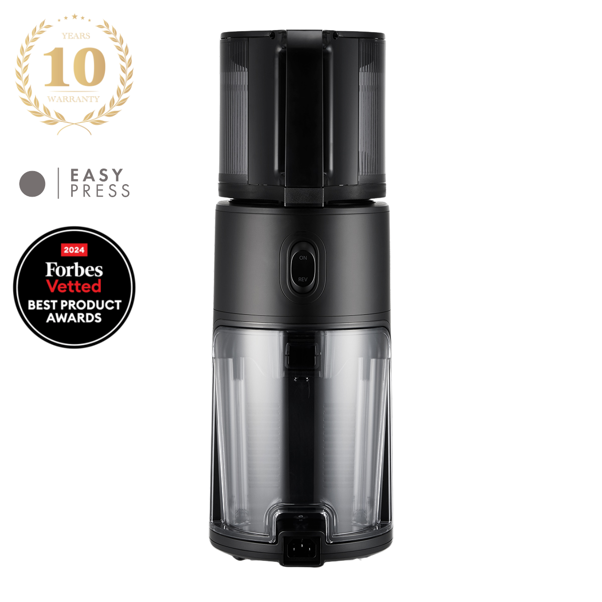 H400
