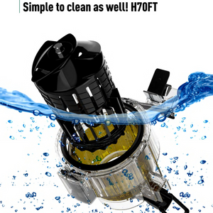 H70FT