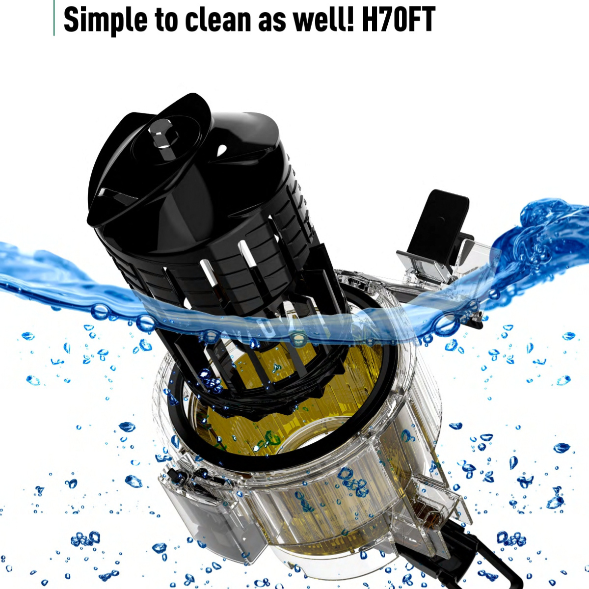 H70FT