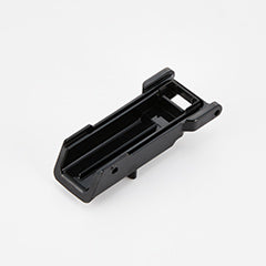 Pulp Outlet Cover Assy