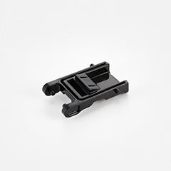 Pulp Outlet Cover