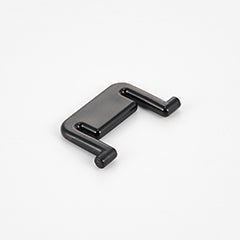 Juice Chamber Latch