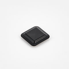 Juice Cap Packing