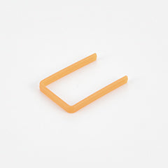 String Gasket