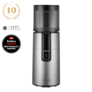 H400