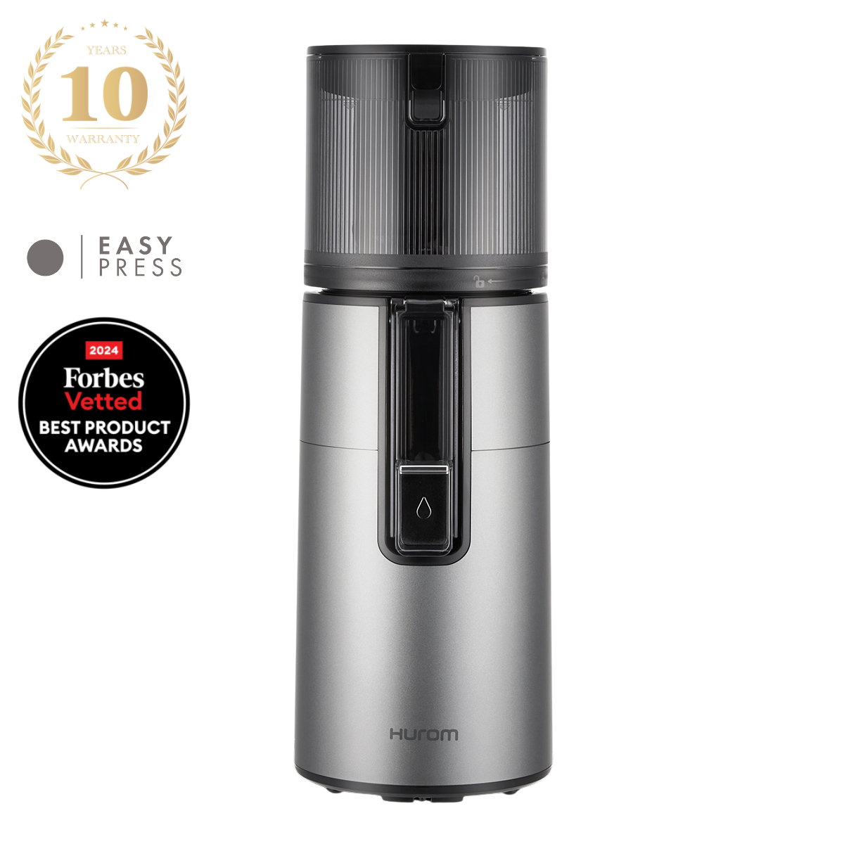 H400