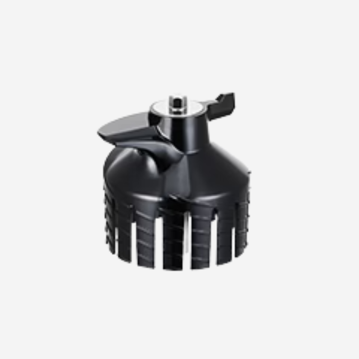 Assembled Multi Auger Upper