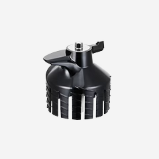 Assembled Multi Auger Upper