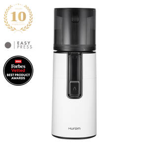 H400