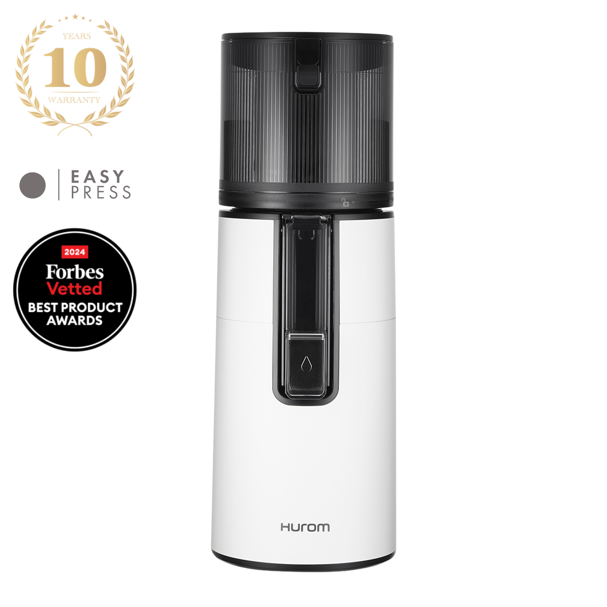 H400