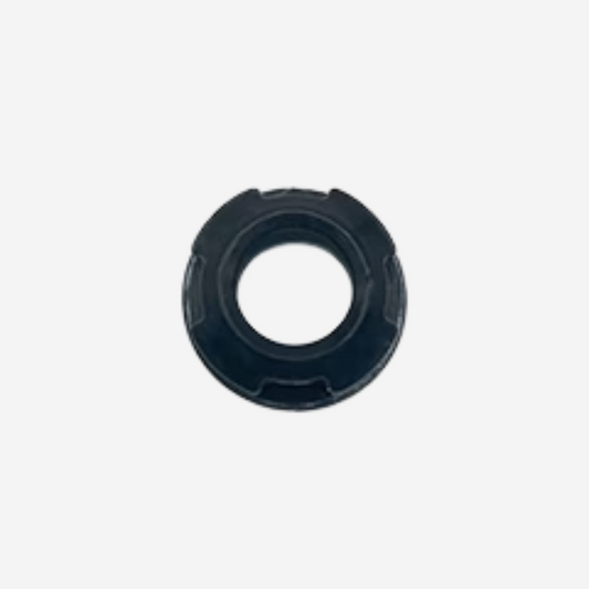 Auger Packing